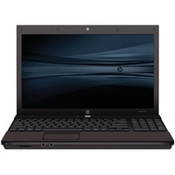HP ProBook 4510s NX417EA