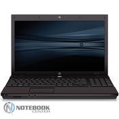 HP ProBook 4510s WZ271UT