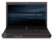HP ProBook 4515s NX463EA