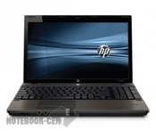 HP ProBook 4520s WD849EA