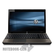 HP ProBook 4520s WK362EA