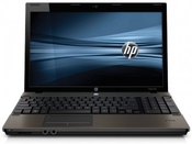 HP ProBook 4520s WK510EA