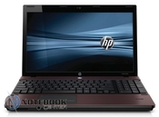 HP ProBook 4520s WS726EA