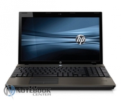 HP ProBook 4520s WS857ES