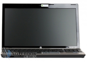 HP ProBook 4520s XX846EA