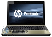 HP ProBook 4520s XX932EA