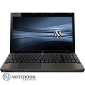 HP ProBook 4525s WK400EA