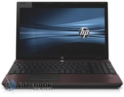 HP ProBook 4525s WS814EA