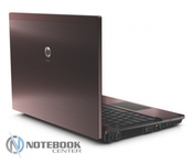 HP ProBook 4525s XN630ES