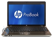 HP ProBook 4530s XX950EA