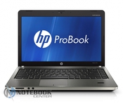 HP ProBook 4535s LG857EA