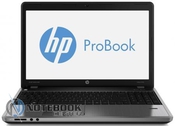 HP ProBook 4545s C5C71E