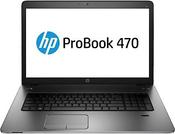 HP ProBook 470 G2 G6W54EA