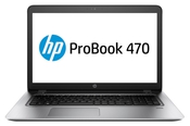 HP ProBook 470 G4 Y8A97EA