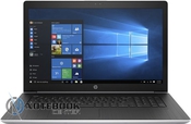 HP ProBook 470 G5 2RR73EA
