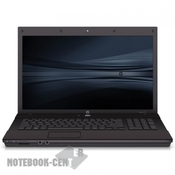 HP ProBook 4710s NX629EA
