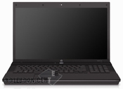 HP ProBook 4710s VC437EA
