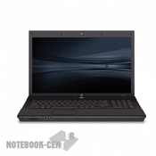 HP ProBook 4710s VQ730EA