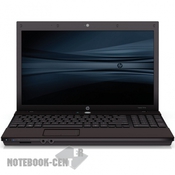HP ProBook 4710s VQ731EA