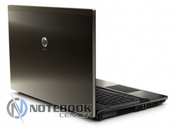 HP ProBook 4720s WK518EA