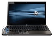 HP ProBook 4720s WT087EA