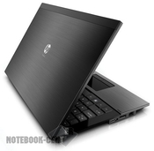HP ProBook 5310m VQ467EA