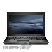 HP ProBook 5310m WD790EA