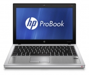 HP ProBook 5330m LG722EA