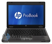 HP ProBook 6360b LG633EA