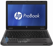 HP ProBook 6360b LQ333AW