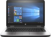 HP ProBook 640 G3 Z2W39EA