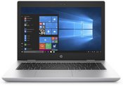 HP ProBook 640 G4 3ZG54EA