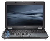 HP ProBook 6440b BNN226EA1