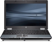 HP ProBook 6440b NN225EA