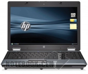 HP ProBook 6440b NN229EA