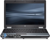 HP ProBook 6450b XM751AW