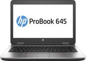 HP ProBook 645 G3 Z2W14EA