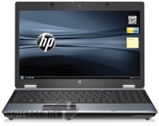 HP ProBook 6540b WD689EA
