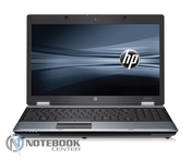 HP ProBook 6545b NN189EA