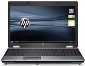 HP ProBook 6545b NN192EA