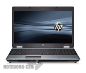 HP ProBook 6545b NN243EA