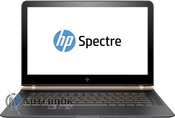 HP Spectre 13-v100ur X9X77EA