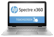 HP Spectre x360 13-4105ur