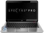 HP SpectreXT Pro H5F91EA