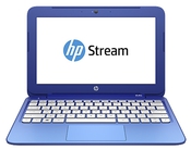 HP Stream 11-d055ur