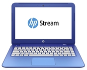 HP Stream 13