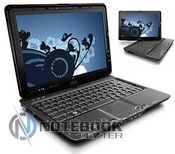 HP TouchSmarttx2-1200eg
