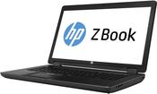 HP ZBook 15 G2 J8Z58EA