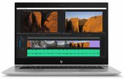 HP ZBook Studio G5 2ZC50EA