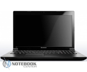 Lenovo B580 59345831